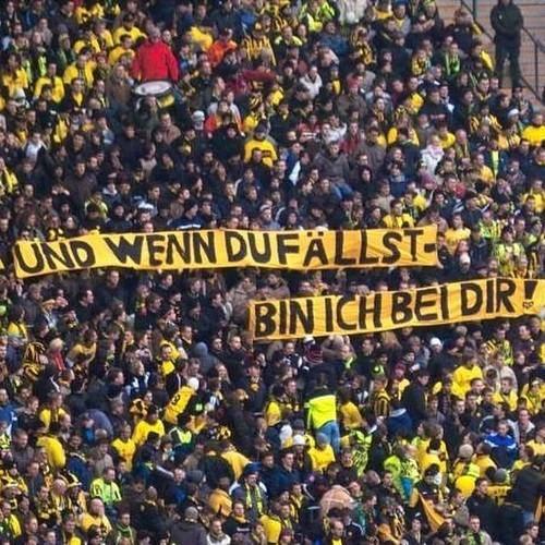 Dortmund