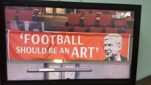 football-should-be-an-art